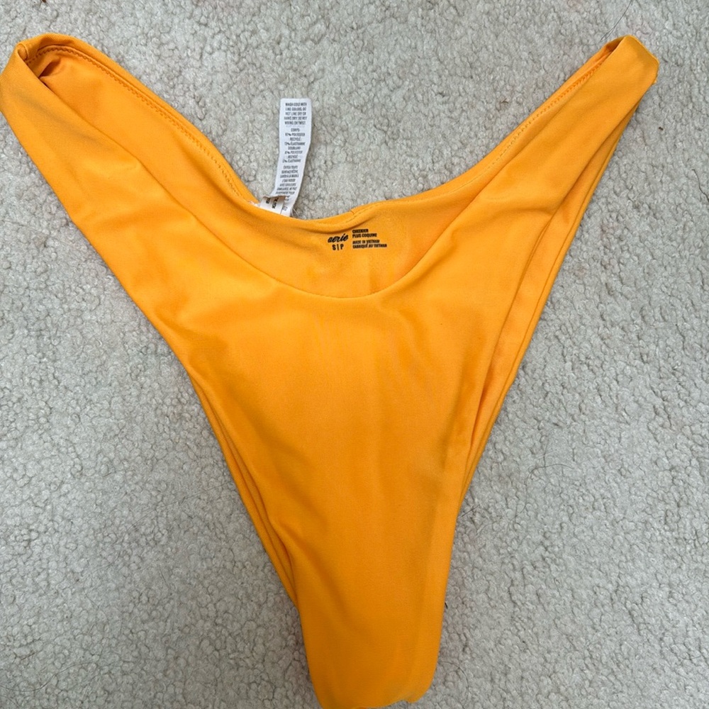 Aerie Bikini Bottom